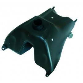 Rezervoar CRF70